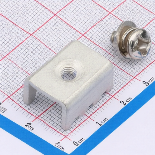 SAMZO 1620100290M6 for sale