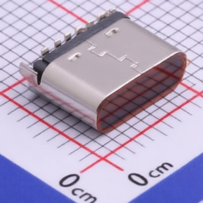 Korean Hroparts Elec TYPE-C-31-D-05 for sale