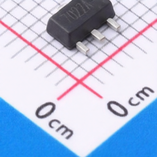 UMW HT7022-1 for sale