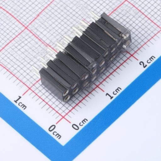 DEALON MW254R-22-16-10 for sale