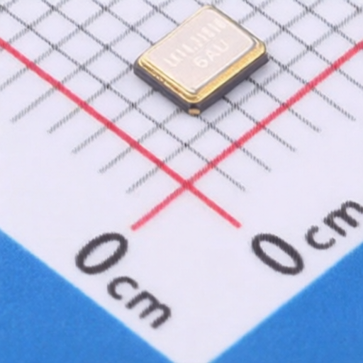 Lucki L327S143U11L for sale