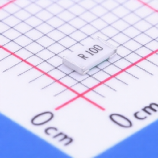 Walter Elec STE1206M1W0R100F for sale
