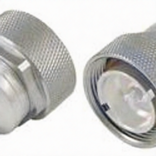 L-com AXA-NFDM for sale