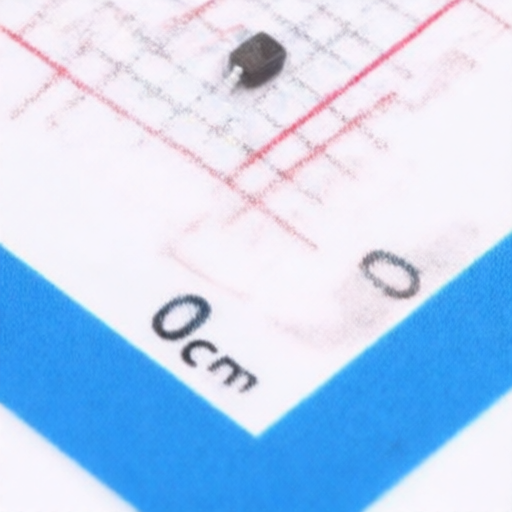 YANGJIE BZT52B8V2BS for sale