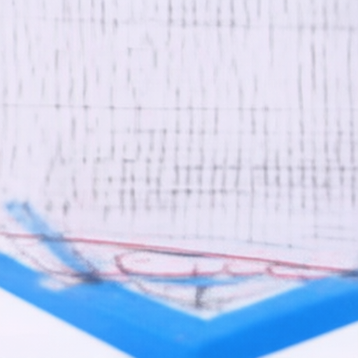 ChipNobo BAV99LT1G-CN for sale