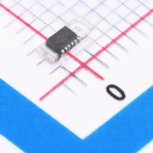 FOSAN MMBT3904W-6AF for sale