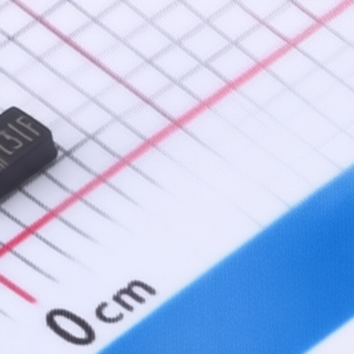 FUXINSEMI MBR130LSFT1G-FS for sale