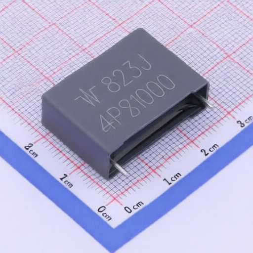 JOEY 4PS823J3A9AS9035A1 for sale