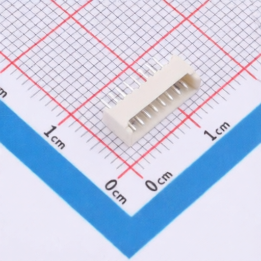 LXWCONN 1.25-8A for sale