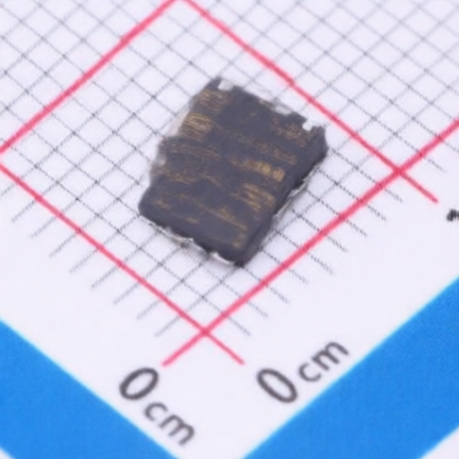 YANGJIE SS15U60 for sale