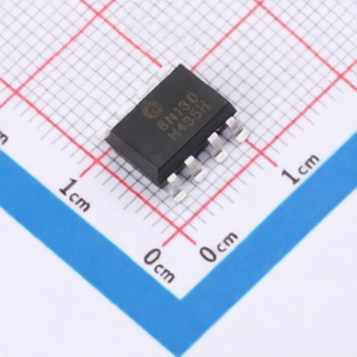 NQUNXIN QX6N130-CuH-S for sale