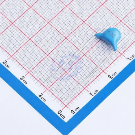 Dersonic CY1100KE1IEB44G2A6 for sale