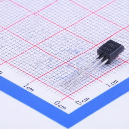 HL(Haolin Elec) A92 for sale