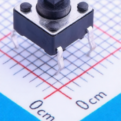 Korean Hroparts Elec K2-1102DT-A4SW for sale