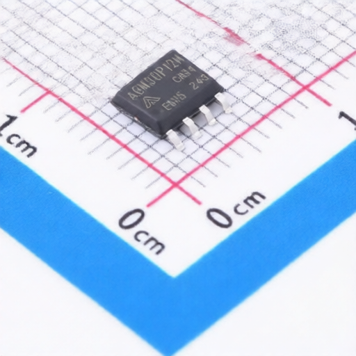 AGMSEMI AGM30P12M for sale