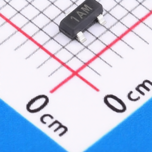 KEXIN MMBT3904 for sale