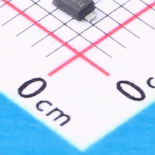 LRC LMBR0530ET1G for sale