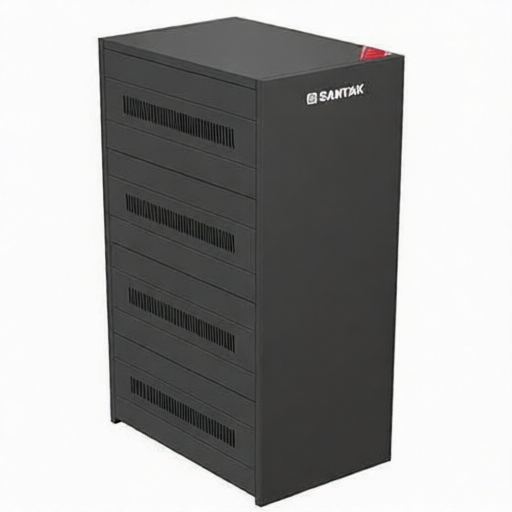 SANTAK SBC-A16 for sale