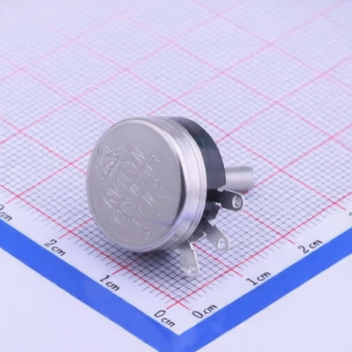 TOCOS RV16YN15S-B203 for sale