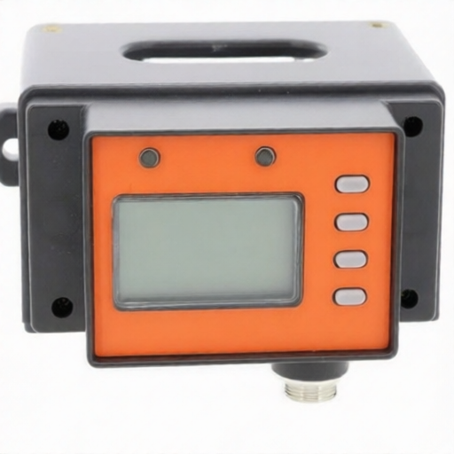 VICTOR(Double King Industrial Holdings) VICTOR 6418C for sale