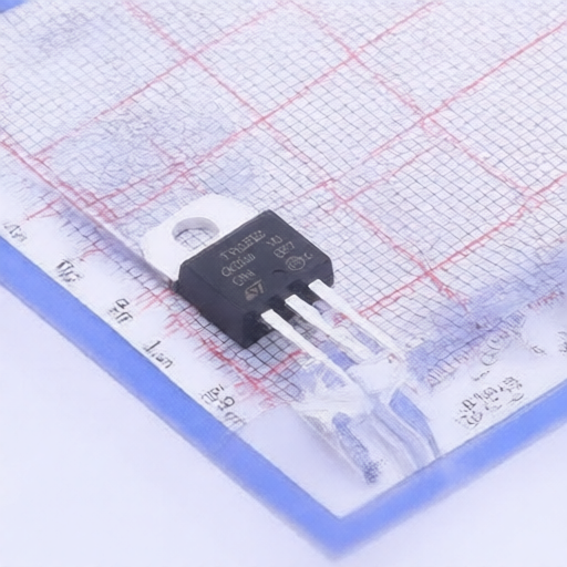 ST TYN1212RG for sale