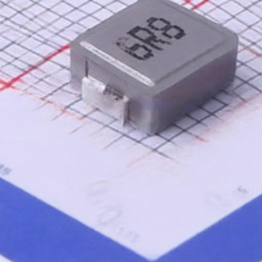 PROD Tech PSPMAA0603-6R8M-ANF for sale