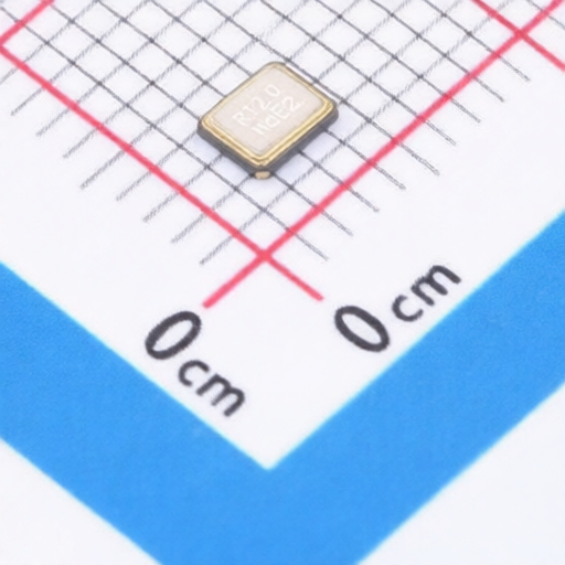 TROQ RL12000733 for sale