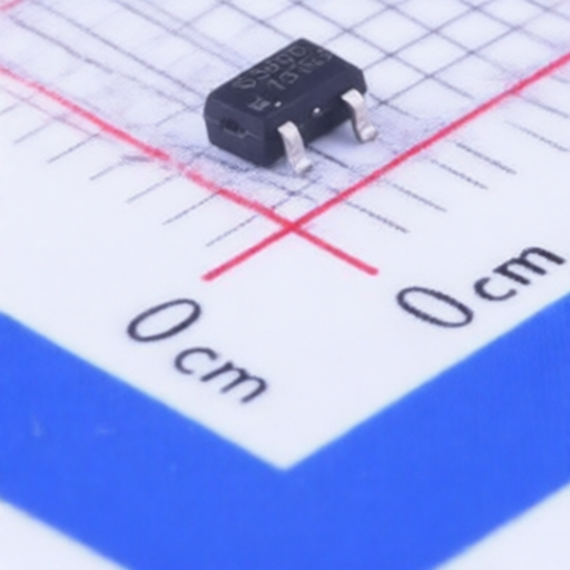 Honeywell SS360ST for sale