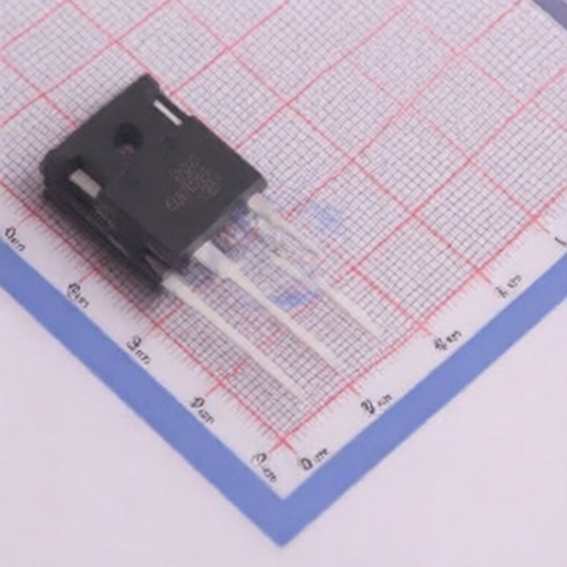 GOSEMICON GBS65060TOB for sale