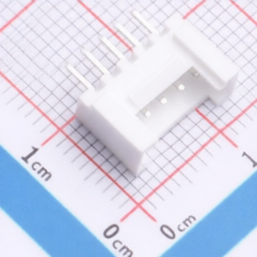 HMTCONN WF-HY2.0-5PZZ for sale