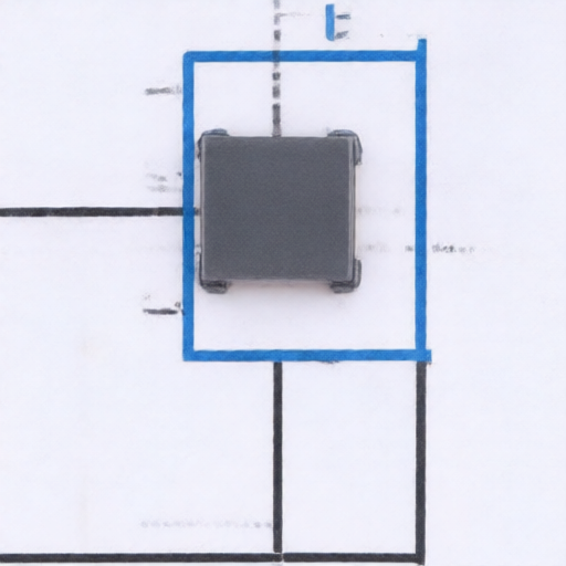 Sunltech SMW4532S220XTT for sale