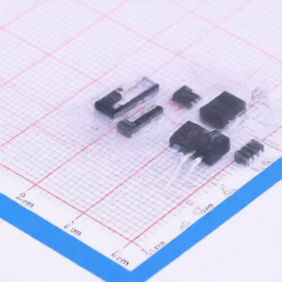 CREE LED CSD01060A for sale
