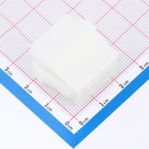 kinghelm KH-A42002-2X4R for sale