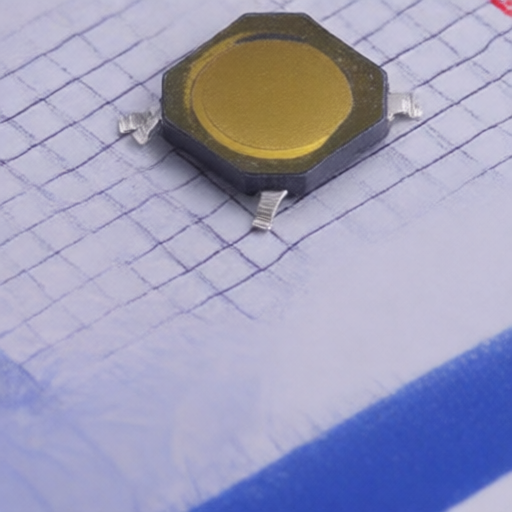 USAKRO UK-B0245-SP25Y for sale