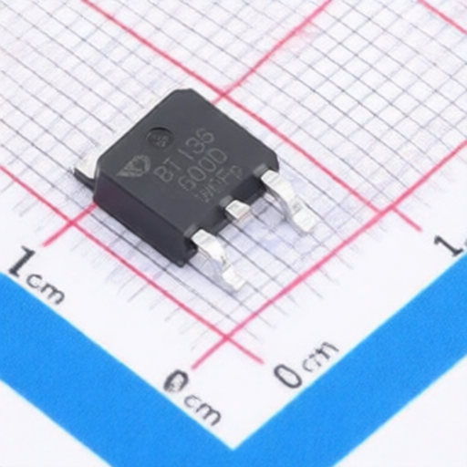 WEIDA BT136-800D for sale