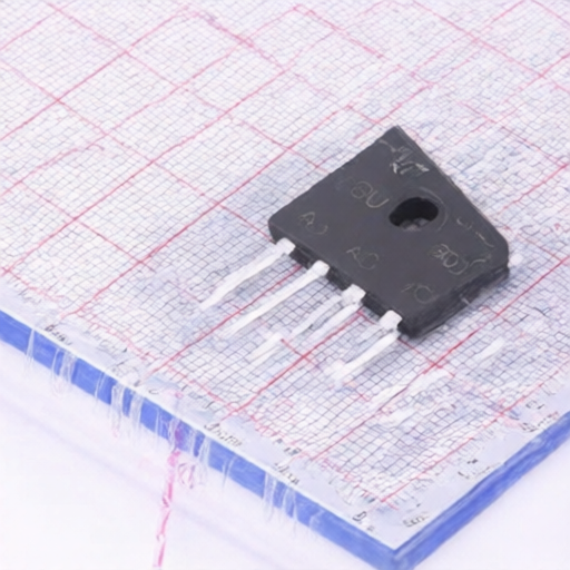 YANGJIE GBU808 for sale