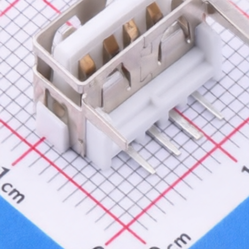 HDGC USB-HXS-123DIP for sale
