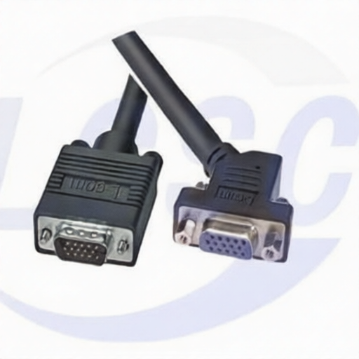 L-com CTL3VGAMF-3BR for sale