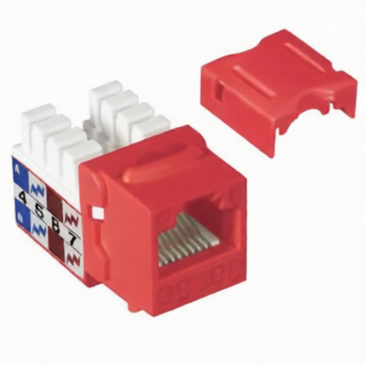 L-com MJS110C5E-RD for sale