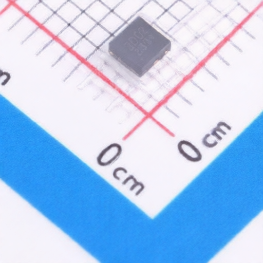 XNRUSEMI XR3D02M for sale