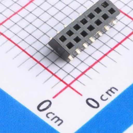 hanxia HX PM1.0-2x7P TP-D for sale