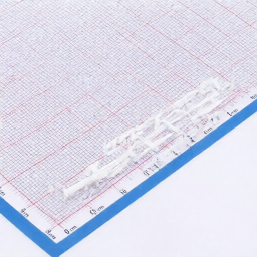 BZCN AB03A0100000273A for sale