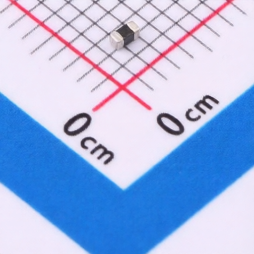 cjiang FNTC0603X103F3380FB for sale