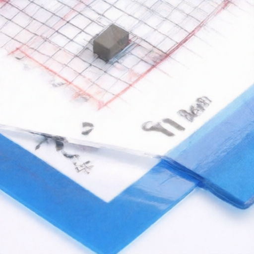 MYX MWI0603QD6R8MST-HF for sale