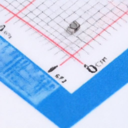 Chilisin BBPY00160808300Y00 for sale