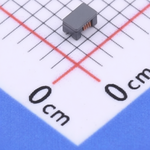 cjiang FDCW2012-2-900TF for sale