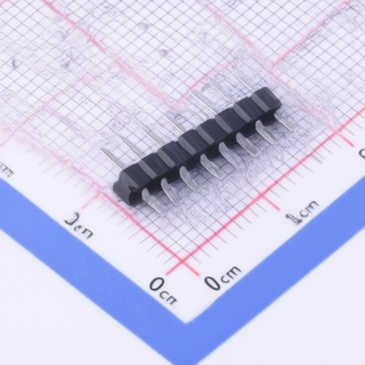 DEALON DZ200R-11-08-39 for sale