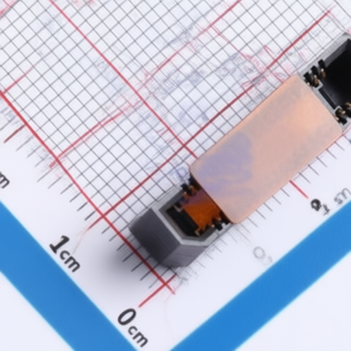 G-Switch GT-B0803FSV70-40B0401 for sale