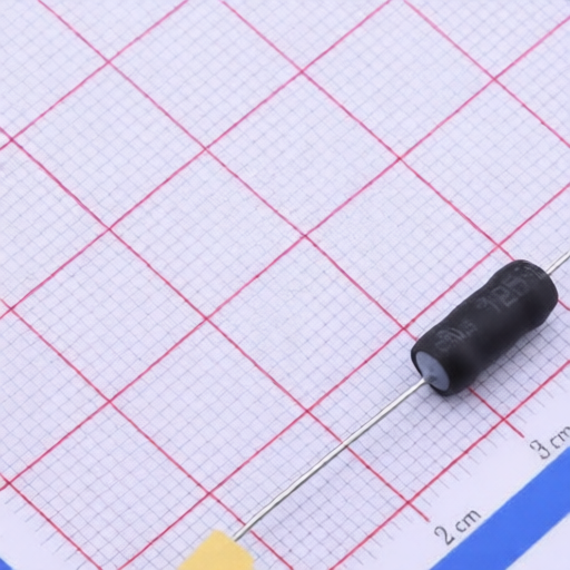 CCO(Chian Chia Elec) LKNP1W3.9Ω±5% T for sale