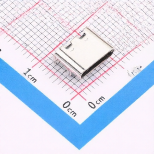 Jing Extension of the Electronic Co. 918-148M202CE42000 for sale